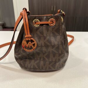 Michael Kors bag
